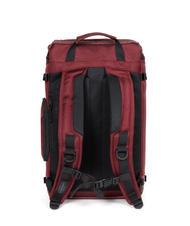 EASTPAK TECUM TOP Sac à dos pour ordinateur portable 15" - Sacs à dos pour ordinateur portable