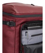 EASTPAK TECUM TOP Sac à dos pour ordinateur portable 15" Bourgogne - Sacs à dos pour ordinateur portable - 4