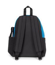 EASTPAK PADDED POCKET'R Sac à dos PC 14" rw funk - Sacs à dos pour l'École & les Loisirs - 2