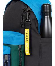 EASTPAK PADDED POCKET'R Sac à dos PC 14" rw funk - Sacs à dos pour l'École & les Loisirs - 3