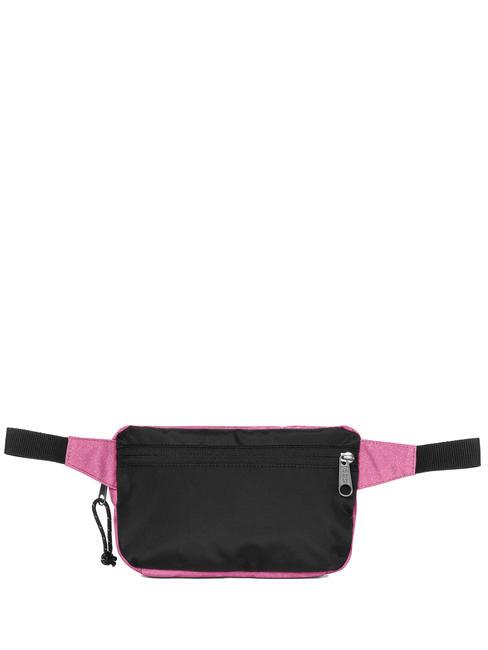 SOMMAR  Sac banane étincelle nuage rose - Sacs banane