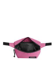 EASTPAK SOMMAR  Sac banane étincelle nuage rose - Sacs banane - 3