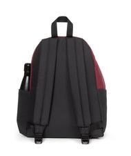 EASTPAK PADDED POCKET'R Sac à dos PC 14" - Sacs à dos pour l'École & les Loisirs