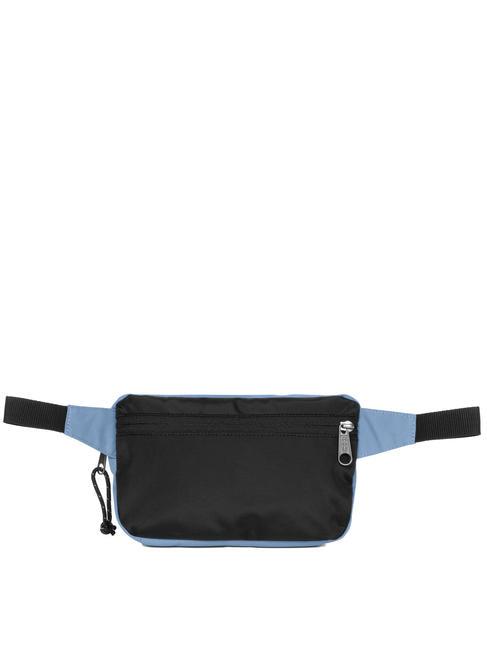 SOMMAR  Sac banane bleu charmant - Sacs banane