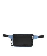 EASTPAK SOMMAR  Sac banane - Sacs banane