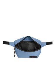 EASTPAK SOMMAR  Sac banane bleu charmant - Sacs banane - 3