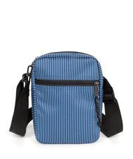 EASTPAK THE ONE Bourse base bleue ep - Sacs en Bandoulières pour Homme - 2