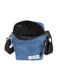 EASTPAK THE ONE Bourse base bleue ep - Sacs en Bandoulières pour Homme - 3