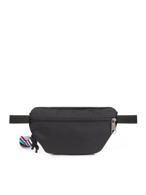 SPRINGER Sac banane noir - Sacs banane