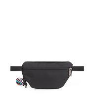EASTPAK SPRINGER Sac banane noir - Sacs banane - 2