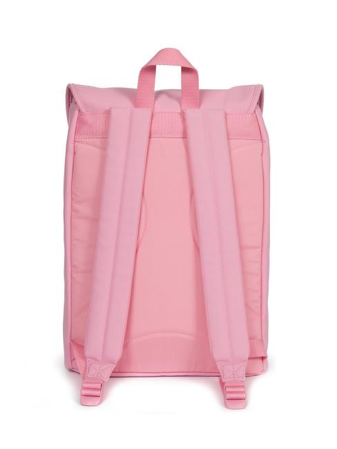 CIERA  Sac à dos ordinateur 15" cristal mat - Sacs à dos pour l'École & les Loisirs