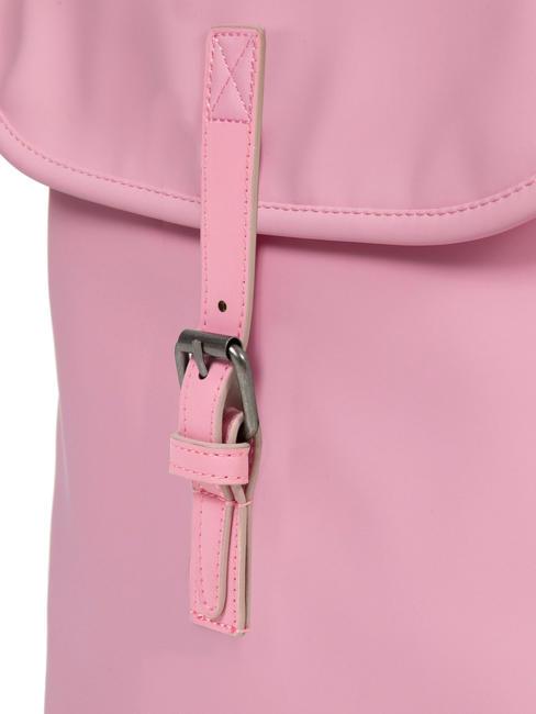 CIERA  Sac à dos ordinateur 15" cristal mat - Sacs à dos pour l'École & les Loisirs