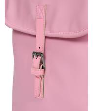 EASTPAK CIERA  Sac à dos ordinateur 15" cristal mat - Sacs à dos pour l'École & les Loisirs - 3