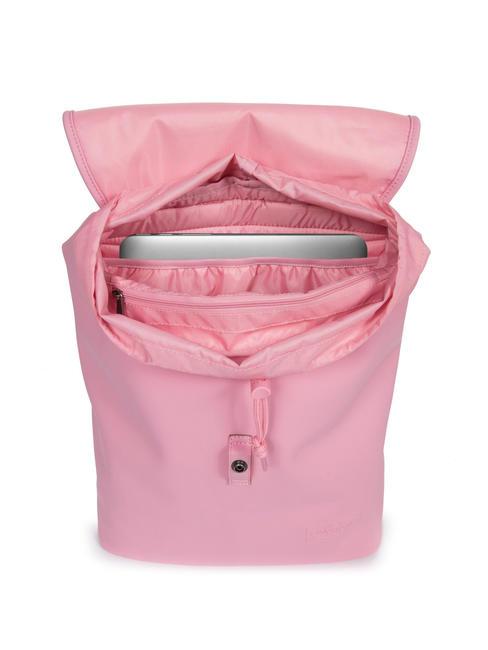 CIERA  Sac à dos ordinateur 15" cristal mat - Sacs à dos pour l'École & les Loisirs