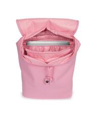 EASTPAK CIERA  Sac à dos ordinateur 15" cristal mat - Sacs à dos pour l'École & les Loisirs - 4