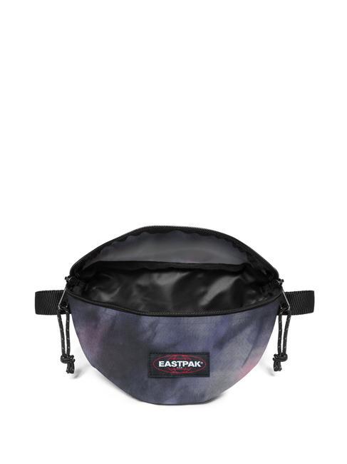 SPRINGER Sac banane Combo poussière - Sacs banane