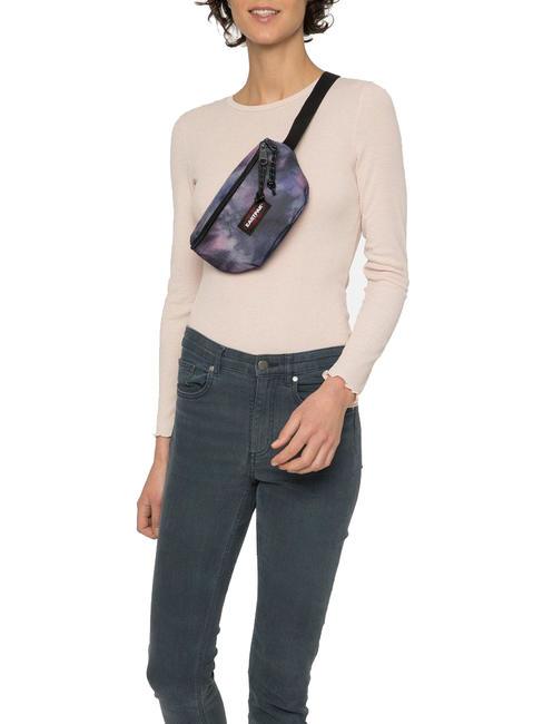 SPRINGER Sac banane Combo poussière - Sacs banane