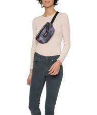 EASTPAK SPRINGER Sac banane Combo poussière - Sacs banane - 3