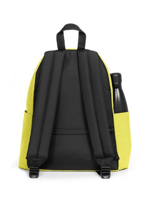 PADDED DAY PAK'R Sac à dos pour ordinateur portable 14" citron vert néon - Sacs à dos pour l'École & les Loisirs