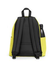 EASTPAK PADDED DAY PAK'R Sac à dos pour ordinateur portable 14" - Sacs à dos pour l'École & les Loisirs