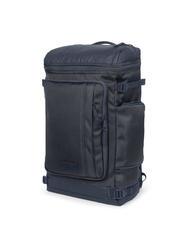 EASTPAK TECUM TOP Sac à dos pour ordinateur portable 15" - Sacs à dos pour ordinateur portable