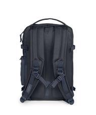 EASTPAK TECUM M CNNCT Sac à dos pour ordinateur portable 15" - Sacs à dos pour l'École & les Loisirs