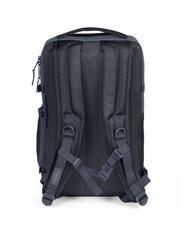 EASTPAK TECUM L CNNCT Sac à dos pour ordinateur portable 15" - Sacs à dos pour ordinateur portable