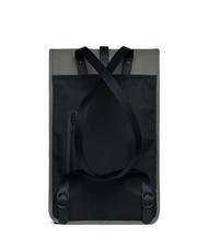 RAINS BACKPACK Sac &agrave; dos &eacute;tanche - Sacs &agrave; dos pour l'&Eacute;cole & les Loisirs