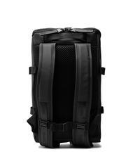 RAINS TRAIL CARGO BACKPACK Sac à dos PC 13" - Sacs à dos pour l'École & les Loisirs