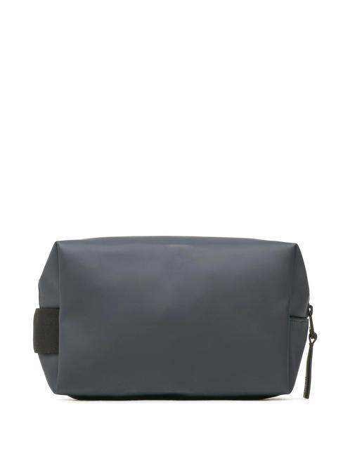 WASH BAG Beaut&eacute; petite marine - Trousses