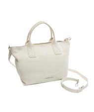 TOSCA BLU FLORA Cabas à main, avec bandoulière - Sacs pour Femme