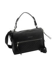 TOSCA BLU NADINE  Sac à bandoulière, avec bandoulière - Sacs pour Femme