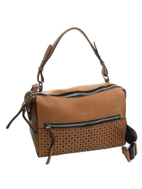 NADINE  Sac à bandoulière, avec bandoulière CUIR - Sacs pour Femme