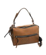 TOSCA BLU NADINE  Sac à bandoulière, avec bandoulière CUIR - Sacs pour Femme - 2