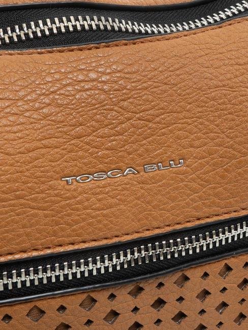 NADINE  Sac à bandoulière, avec bandoulière CUIR - Sacs pour Femme