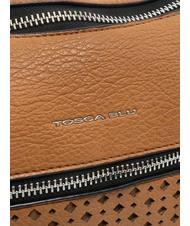 TOSCA BLU NADINE  Sac à bandoulière, avec bandoulière CUIR - Sacs pour Femme - 3