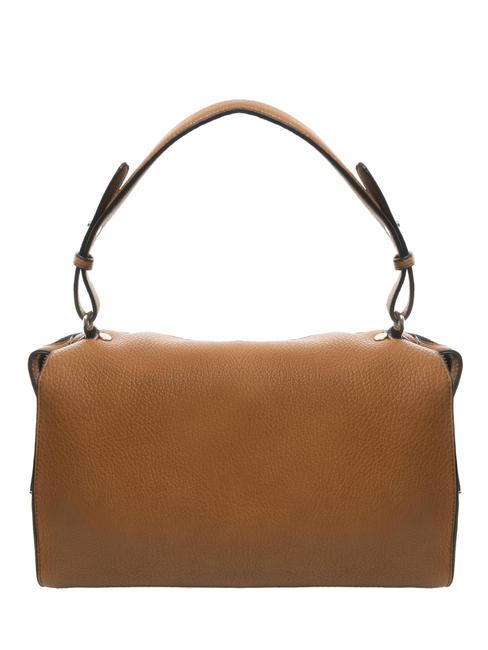 NADINE  Sac à bandoulière, avec bandoulière CUIR - Sacs pour Femme