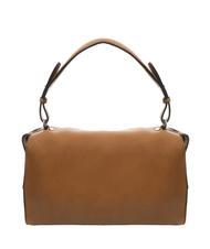 TOSCA BLU NADINE  Sac à bandoulière, avec bandoulière CUIR - Sacs pour Femme - 4