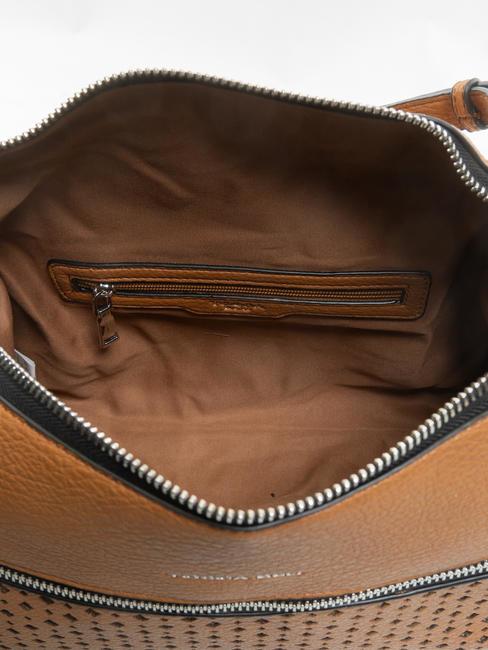 NADINE  Sac à bandoulière, avec bandoulière CUIR - Sacs pour Femme