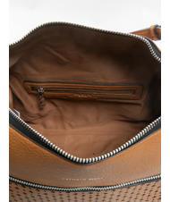 TOSCA BLU NADINE  Sac à bandoulière, avec bandoulière CUIR - Sacs pour Femme - 5