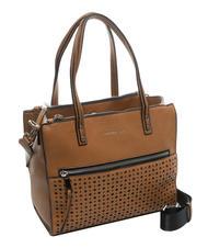 TOSCA BLU NADINE Sac à bandoulière, avec bandoulière CUIR - Sacs pour Femme - 2