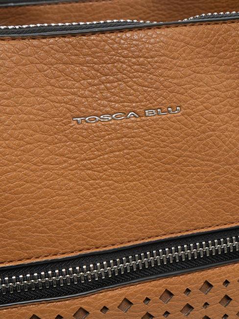 NADINE Sac à bandoulière, avec bandoulière CUIR - Sacs pour Femme