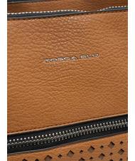 TOSCA BLU NADINE Sac à bandoulière, avec bandoulière CUIR - Sacs pour Femme - 3