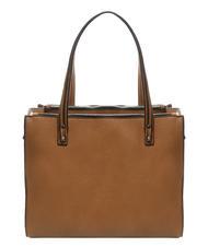 TOSCA BLU NADINE Sac à bandoulière, avec bandoulière CUIR - Sacs pour Femme - 4