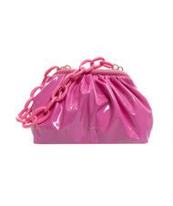 TOSCA BLU CANDY Sac avec bandoulière fuchsia - Sacs pour Femme - 6