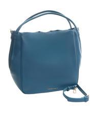TOSCA BLU DALILA  Sac à main, avec bandoulière bleu - Sacs pour Femme - 2
