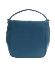 TOSCA BLU DALILA  Sac à main, avec bandoulière bleu - Sacs pour Femme - 4