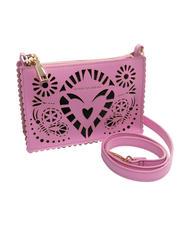 TOSCA BLU NICOLE  Pochette avec bandoulière - Sacs pour Femme