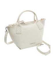 TOSCA BLU FLORA Cabas à main, avec bandoulière - Sacs pour Femme