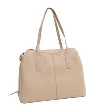 TOSCA BLU SHIRLEY Tote Sac à bandoulière, avec bandoulière POUDRE - Sacs pour Femme - 2